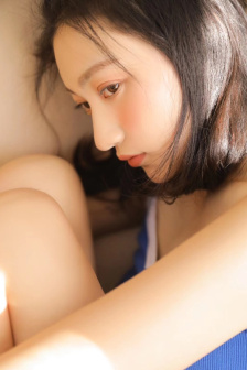 寻龙诀网盘